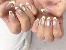 王道フレンチ☆