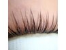 【カラーエクステ】120本オフ込み  8500円→5500円