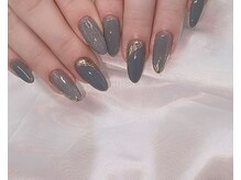 リジェネ(Regene)/