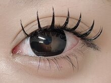 ローランリム(LORAN Lim)/バインドロック100束