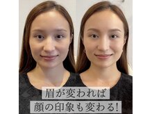 アナスタシア ミアレ 博多阪急