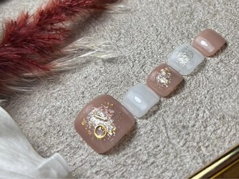 アモ 坂戸(’Amo)/☆デザイン追加（550円～）