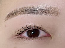 メメ 武庫之荘(meme)/まつげパーマ/武庫之荘