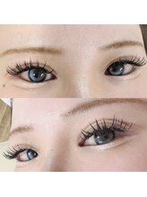 ユーアンドワイ(Yu&Y)/バインドロック