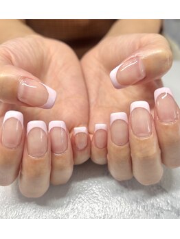 チャンプ(Champu)/