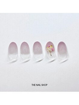 【HAND】定額 - シンプル