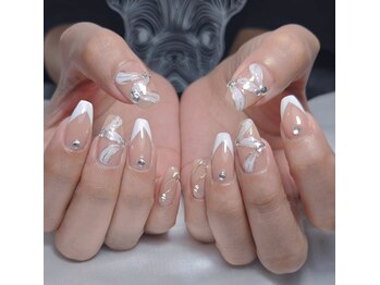 ニコ モチコミ 新大久保店(NICO)/