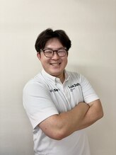 なおと整骨院 駅南店 山本 拓