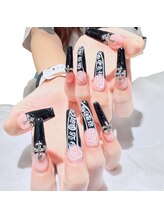 グローネイルズ(Glow Nails)/