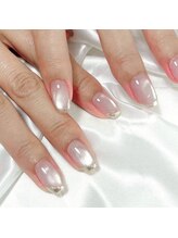 アイマニ/No.51【イマドキ】フレンチ