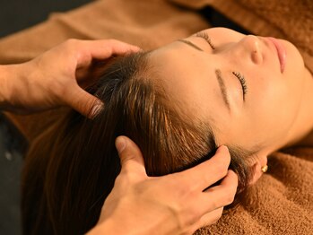 オンリー整体院(ONLY整体院)