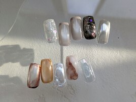 Takahashi☆定額デザイン