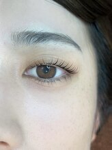 ジャックビーンズ 石山店(jack beans)/仕上がりイメージ