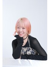 リスピカ 新越谷駅前店(Re*スピカ)&nbsp;Yukari 