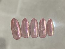 エムスリー(M3)/ワンホン定額シンプルコース