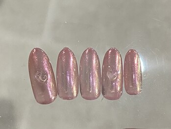 エムスリー(M3)/ワンホン定額シンプルコース