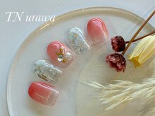 ティーエヌ 浦和店/【期間限定】　 浦和オリジナル