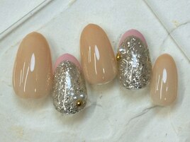 サンプル定額アート￥７５００