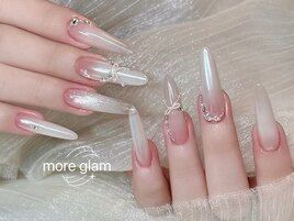 持ち込みデザイン