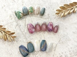 Asumi Design 定額トレンド