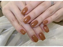 アモールビューティー 新宿店(Amor Beauty)/