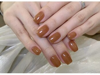 アモールビューティー 新宿店(Amor Beauty)/