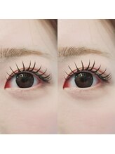 セレビアイ 立川店/フラット/LED/マツエク/立川