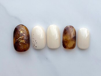 アッカスタイル acca style/人気No.1 定額トレンドコース