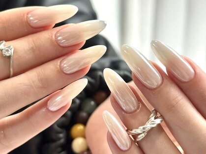 ミナミ(MINAMI)の写真