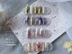 エヌエープラスネイル 葛西本店(Na+nail)の写真