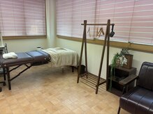 ラ クオーレ(La Cuore)