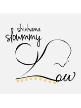 スローミー(slowmmy)&nbsp;ニュー スタッフ
