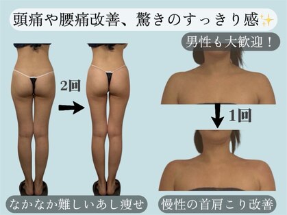 スピード美人 新宿店の写真