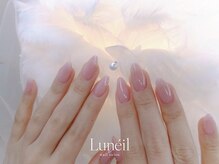 ルネイル(Luneil)/