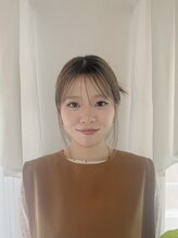 フラワー(FLOWER.)&nbsp;カワダ ティアラ