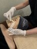 【産毛レスのツヤ肌へ】NEWフローラフェイシャルWAX｜究極の毛穴クレンジング
