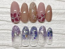 キャンアイドレッシー 博多店(Can I Dressy)