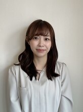 ダッピ 横浜(DAPPI)&nbsp;むらかみ 
