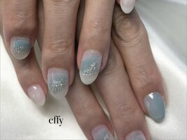 シンプルデザイン