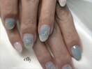 シンプルデザイン