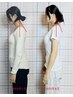 【首こり/スマホ首/ストレートネック改善】姿勢整体 90分¥8,800→