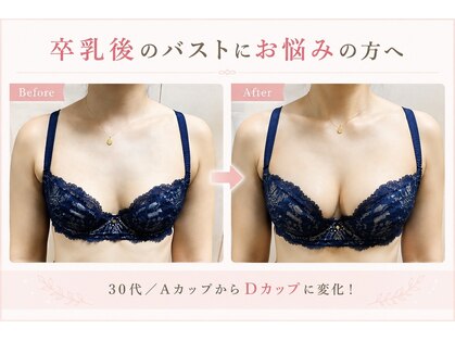 ハリスタ 京橋院(HARISTA)の写真
