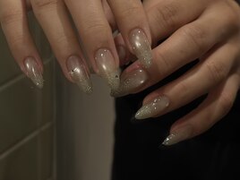 Simple design