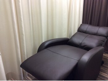 シュシュ(chou chou)/店内の様子(chouchou吉祥寺)