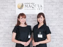 【次回予約】次回予約はその場がおすすめ☆