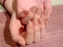 レミア 関内(REMIA)/先端ラメライン★