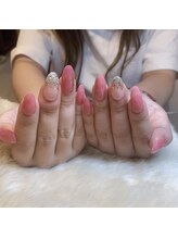 イデアル(ideal)/