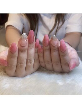 イデアル(ideal)/