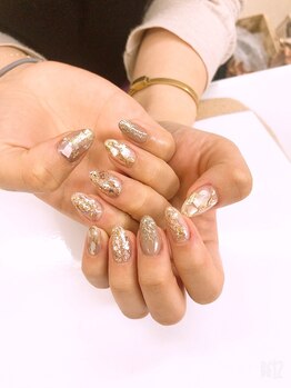 アヴァニ(AVANI)/ご要望デザイン