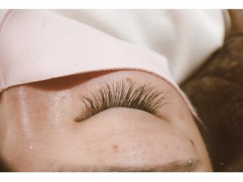 クローバー(clover)/